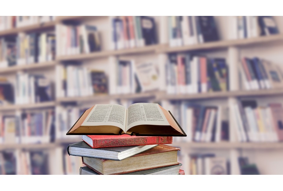 EN BREF... Les noms des finalistes du prix Goncourt dévoilés
